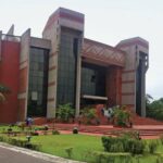 Indian Institute of Management Calcutta (IIM Calcutta)