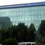 Institute of Engineering and Management (IEM), Kolkata