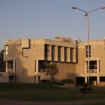 Institute of Rural Management Anand (IRMA), Anand
