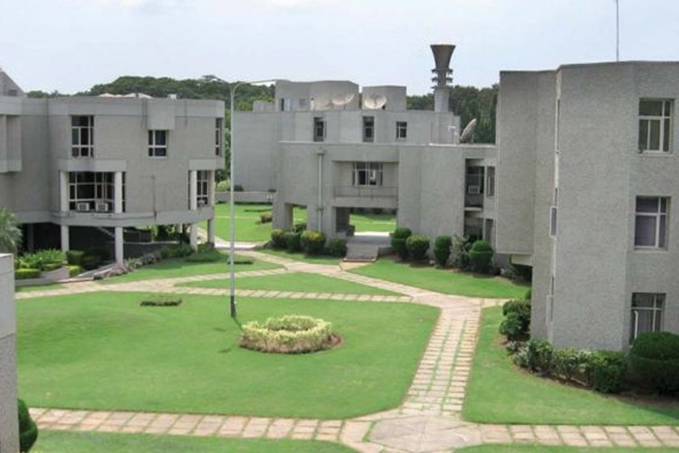Institute of Rural Management Anand (IRMA), Jaipur Campus