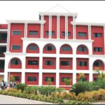Jhulelal Institute of Technology, Nagpur