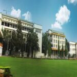 Kasturba Medical College (KMC), Manipal