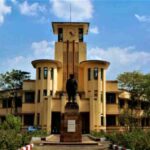 Laxminarayan Institute of Technology, Nagpur