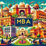 Best MBA Colleges in Jaipur