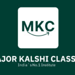 Major-Kalshi-Classes