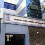 Modern Institute of Management (MIM)