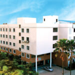 NSHM Knowledge Campus, Kolkata