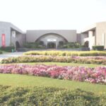 Nirma University- Institute of Management (NIRMA), Ahmedabad