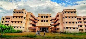 Rajasthan Technical University (RTU)- MBA