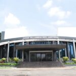 Sardar Vallabhbhai Patel Institute of Management (SVPIOM), Anand