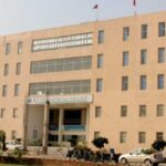 Seth GS Medical College, Mumbai
