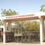Shri Ramdeobaba College of Engineering and Management, Nagpur