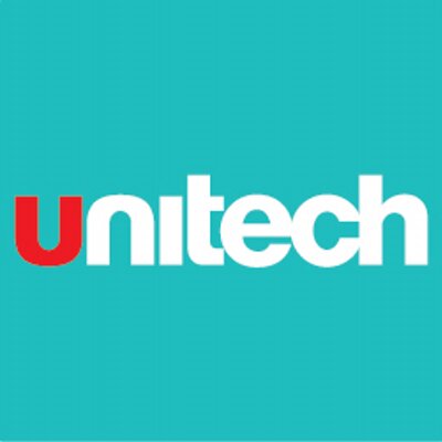 Unitech Limited