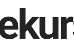 logo_ekursus.png