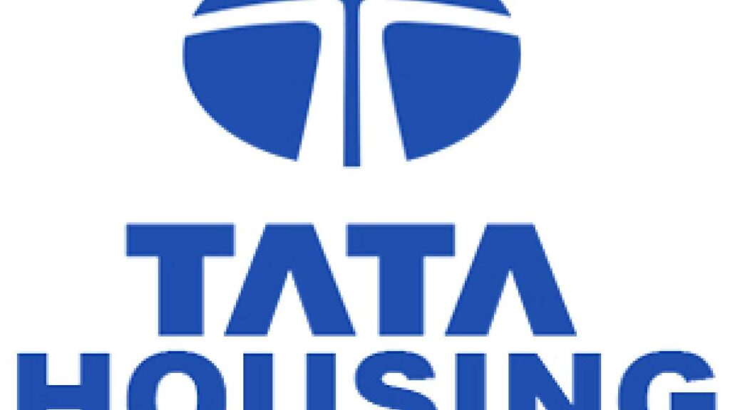 Tata Housing Development Company Limited (TATA Housing)