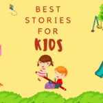 Hindi Story for Kids