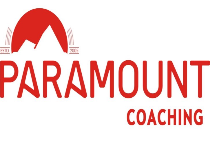 Paramount Coaching Center