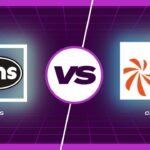 IMS vs CL