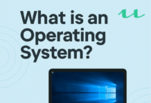What is an Operating System