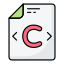 C Programming