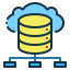 DBMS