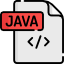 Java Programming