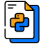 Python Programming