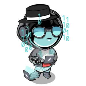 UseMyNotes