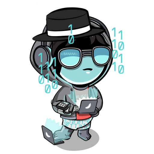 UseMyNotes