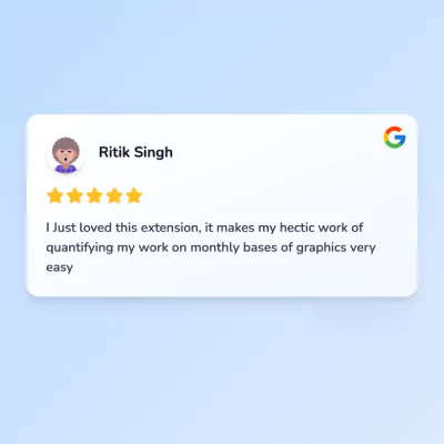 UseMyNotes Feedback Ritik ringh