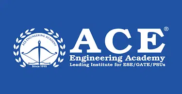 ACE Engineering Academy 