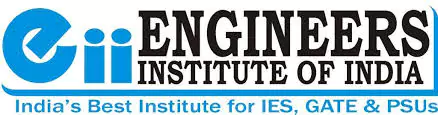 Engineers Institute of India (EII)