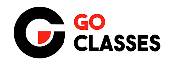Go Classes