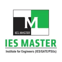 IES Master 