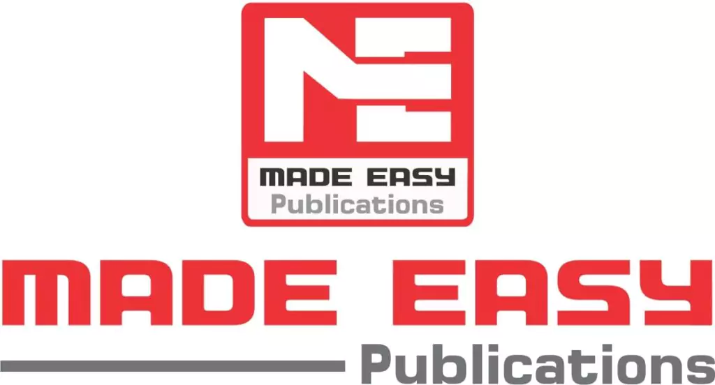 Made Easy 