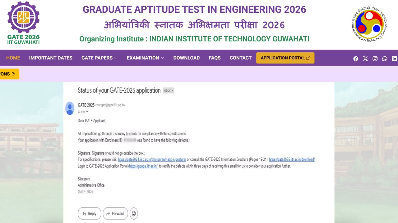 ALL ABOUT SUMMARY VERSUS SCRUTINY ASSESSMENTS - PRACTICAL TAX PLANNING