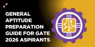 General Aptitude Preparation Guide for GATE 2026 Aspirants